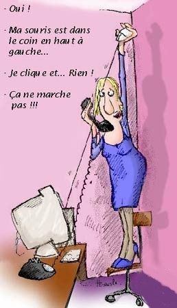 des petites histoires pour rire un peu ....ou pas - Page 3 5b823b9q